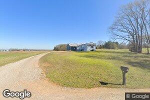 70 Harris Rd, Luray, TN 38352