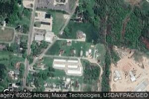 115 Sohio Dr, Mc Arthur, OH 45651