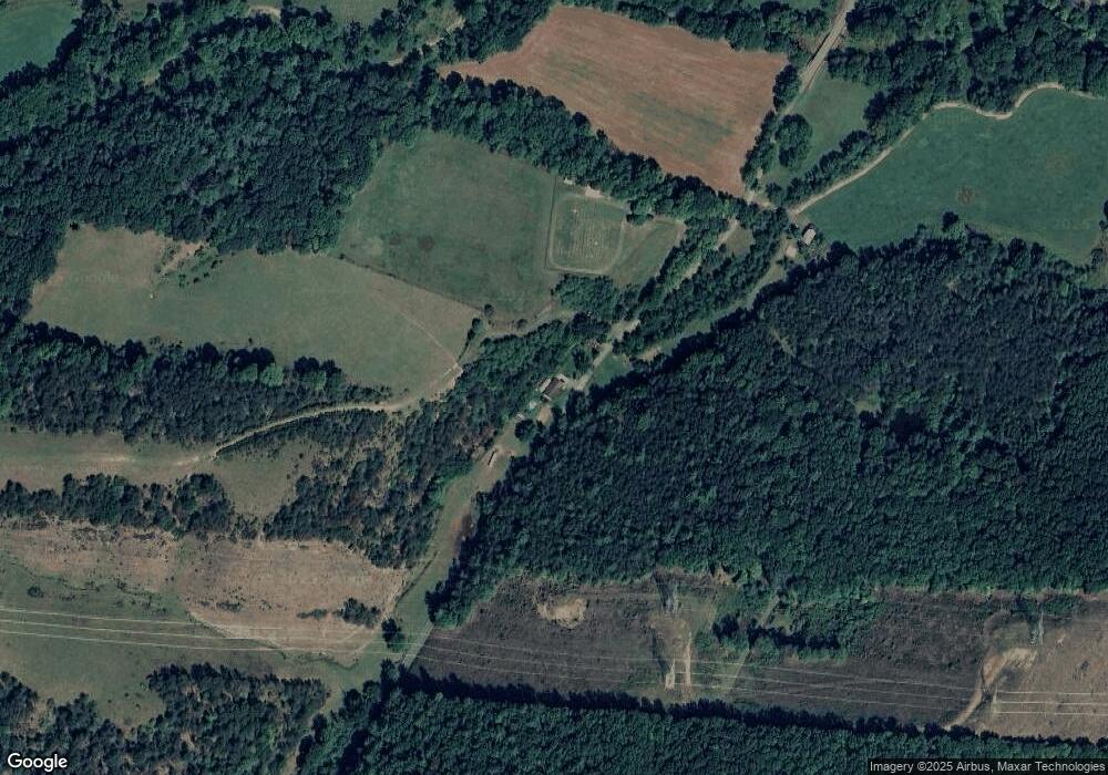 7957 Needmore Rd, Baker, WV 26801 - photo 1