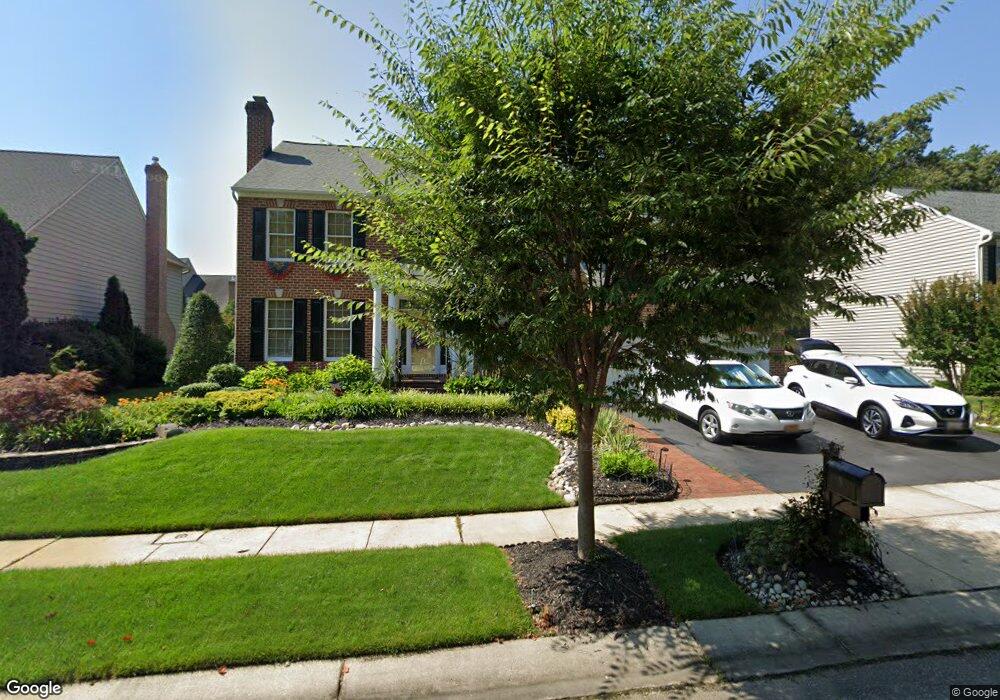 315 Broad Creek Dr, Annapolis, MD 21401 - photo 1