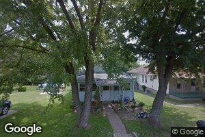 75535 Mcfarland Rd, Cadiz, OH 43907