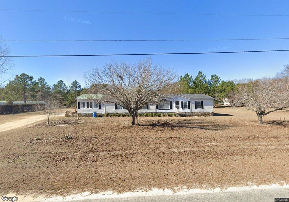 101 Riverbend Ln, Tifton, GA 31793 - photo 1