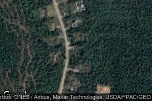 134 Ten Rd, Bradley, ME 04411