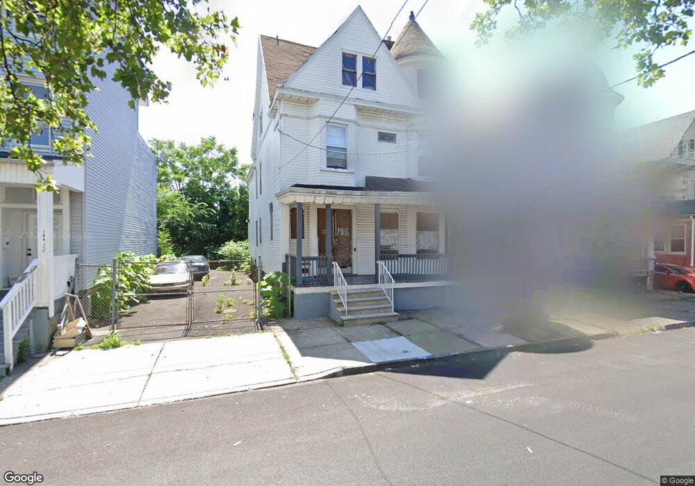 188 S 6th St, Newark, NJ 07103 - photo 1