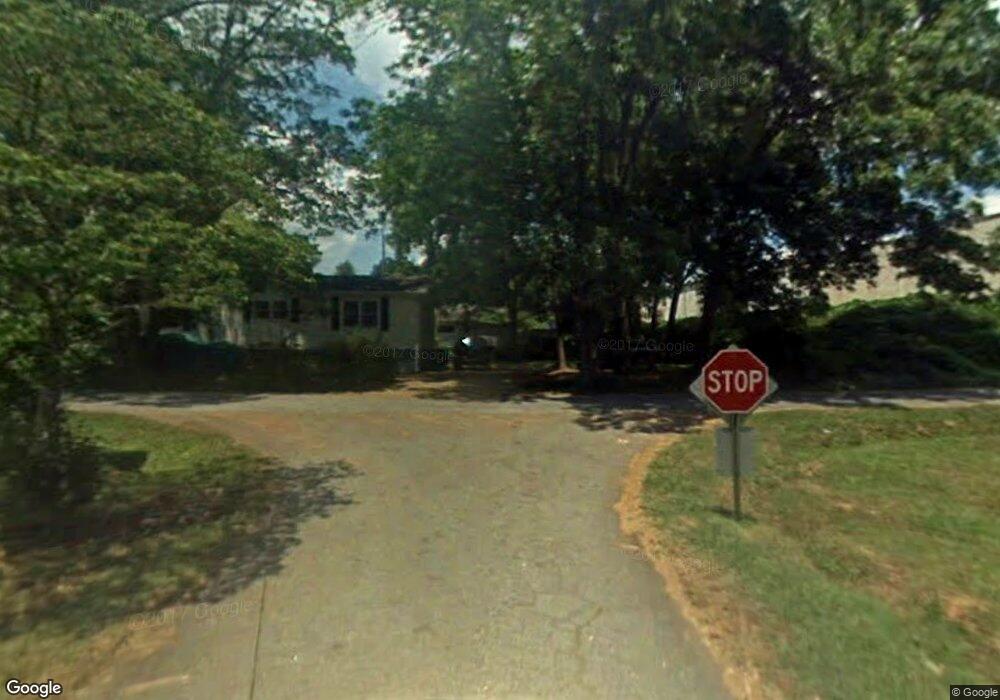 9169 Andy Ct, Commerce, GA 30529 - photo 1