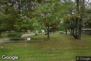 280 Park Place, Montgomery, MI 49255