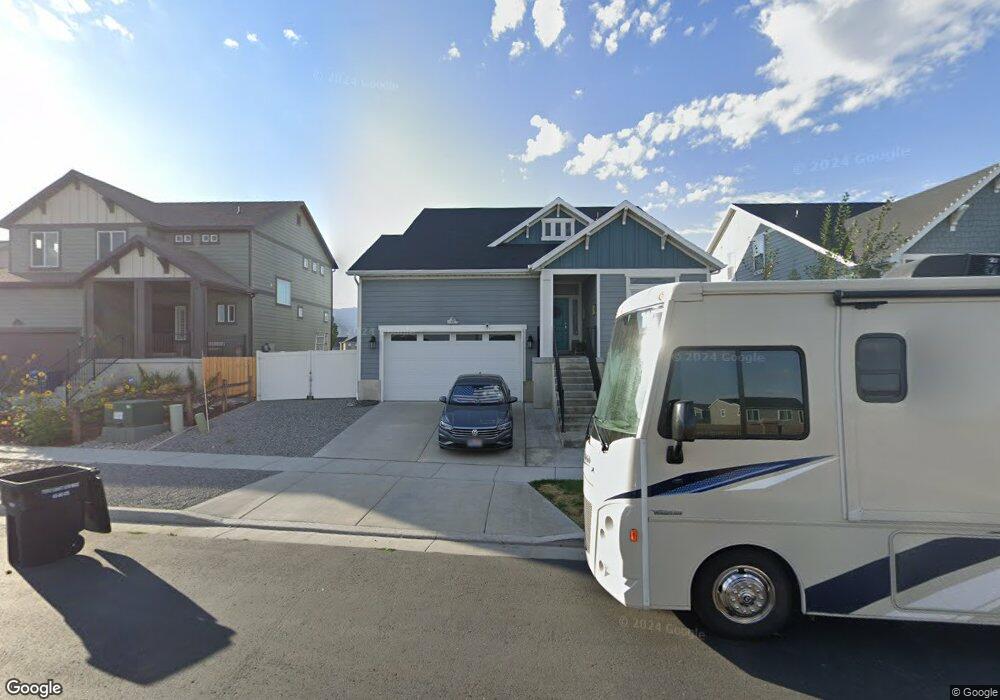 411 W Delgada Ln, Tooele, UT 84074 - photo 1