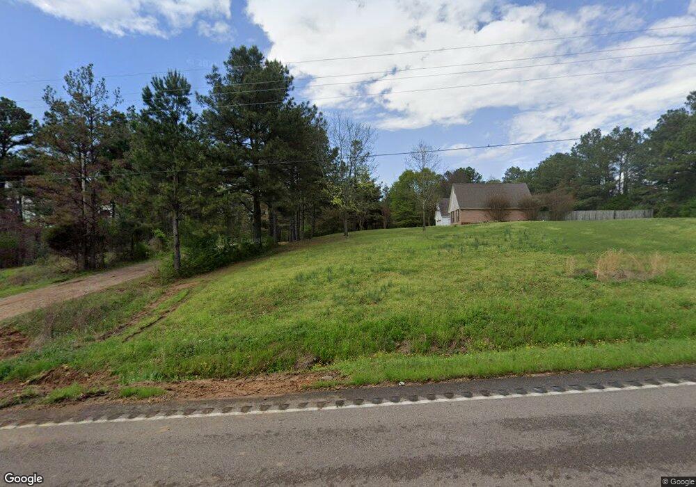 8600 Byhalia Rd unit 178, Olive Branch, MS 38654 - photo 1