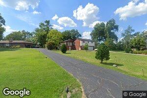 2875 South Rd, Cincinnati, OH 45233