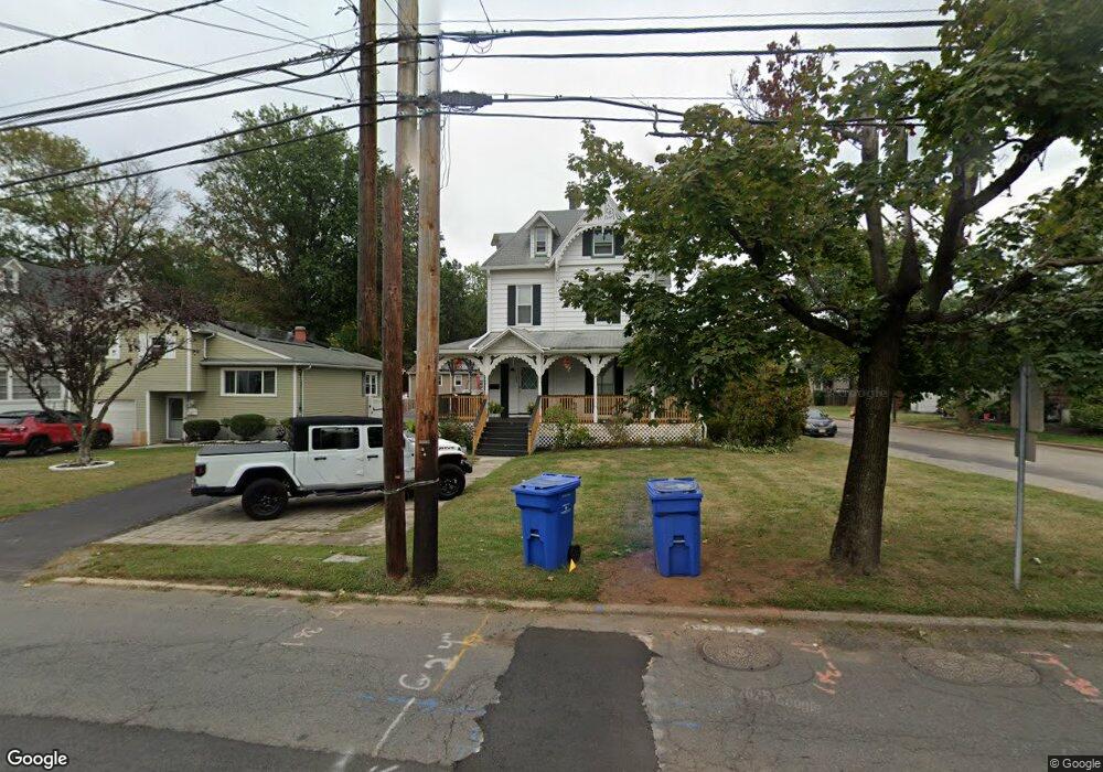 333 New Market Rd unit 1, Dunellen, NJ 08812 - photo 1