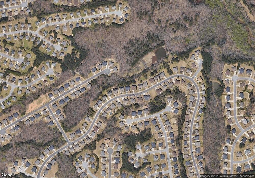 1753 Great Shoals Cir unit 2, Lawrenceville, GA 30045 - photo 1