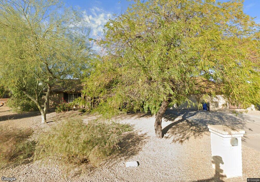 306 W Myrna Ln, Tempe, AZ 85284 - photo 1