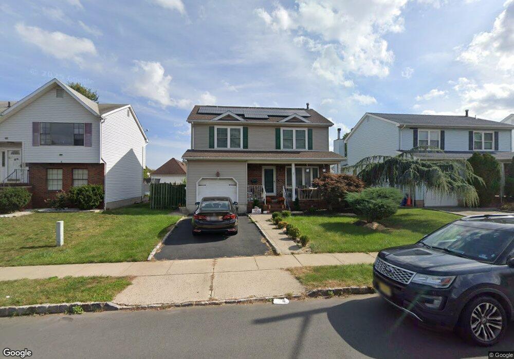 7 Varga Dr, Carteret, NJ 07008 - photo 1