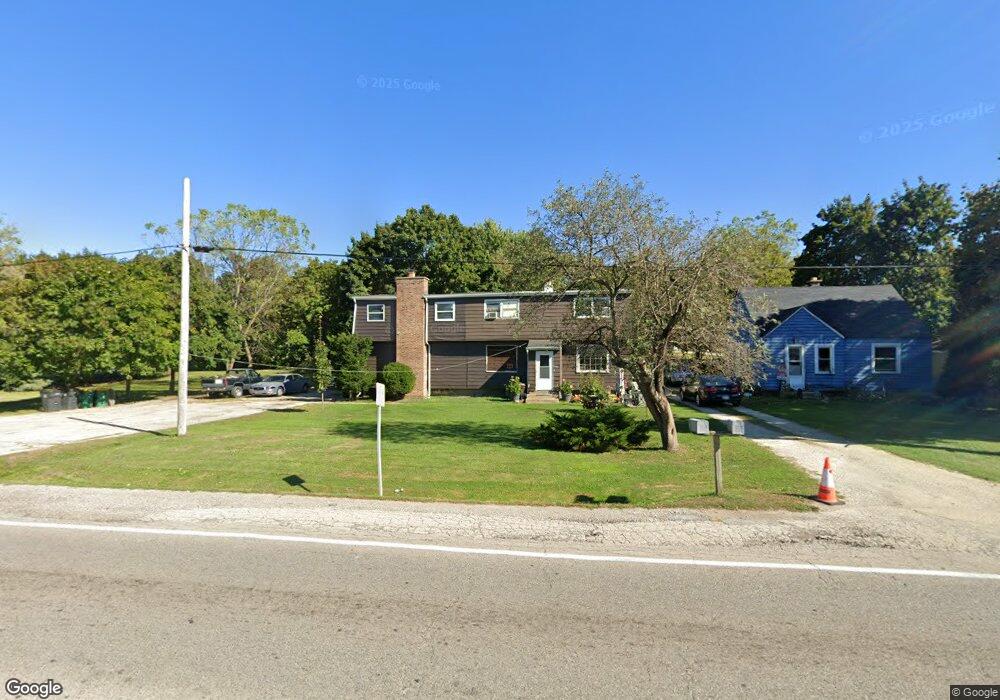 36963 N Green Bay Rd, Waukegan, IL 60087 - photo 1