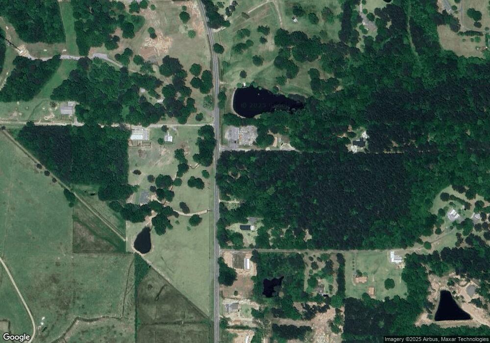 4 Abby Ln, Laurel, MS 39443 - photo 1