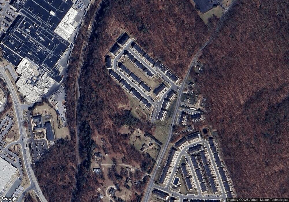 3611 Duckhorn Way, Laurel, MD 20724 - photo 1