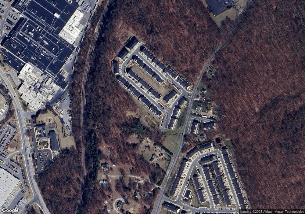 3613 Duckhorn Way, Laurel, MD 20724 - photo 1