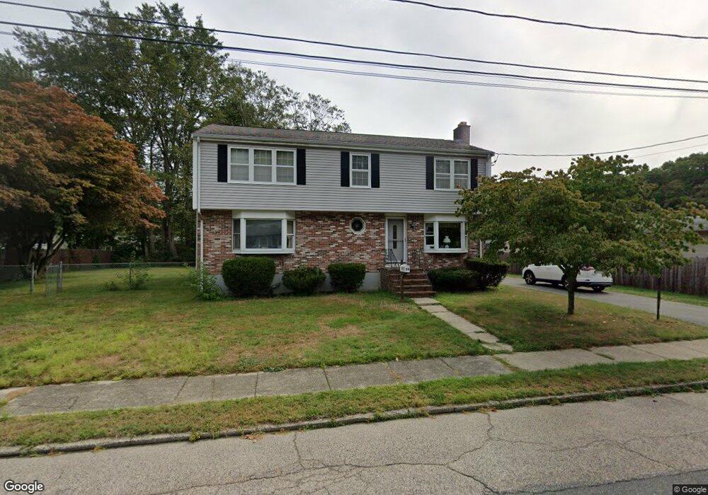 26 Digrande Dr, Rockland, MA 02370 - photo 1