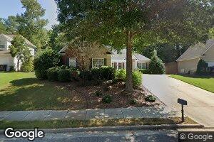 161 Avondale Cir, Newnan, GA 30265