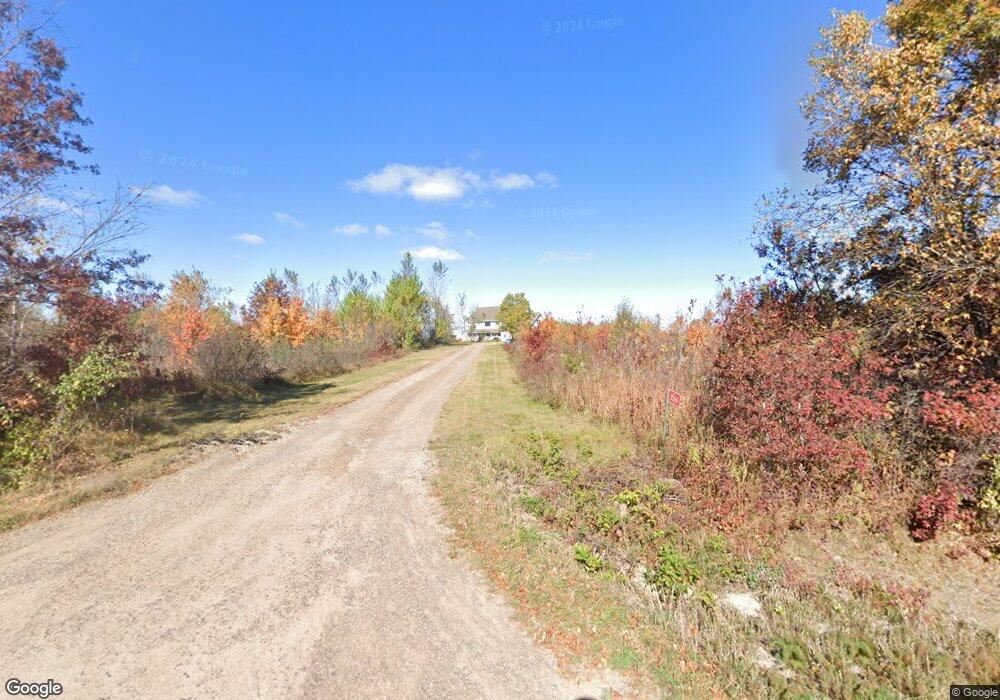 2566 5 1/4 Ave, New Auburn, WI 54757 - photo 1