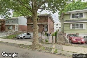 107 Telford St, Newark, NJ 07106
