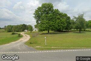 4804 Ga Highway 112 S, Bridgeboro, GA 31705