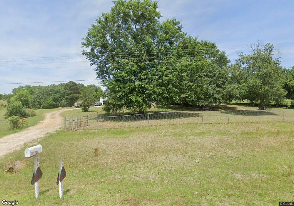 4804 Ga Highway 112 S, Bridgeboro, GA 31705 - photo 1