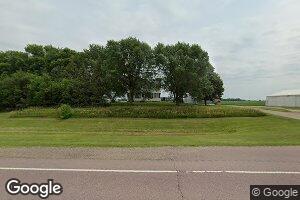 13414 State Highway 15, Hanska, MN 56041