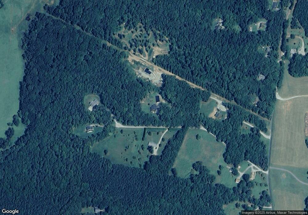 3164 Forest End Ct, Powhatan, VA 23139 - photo 1