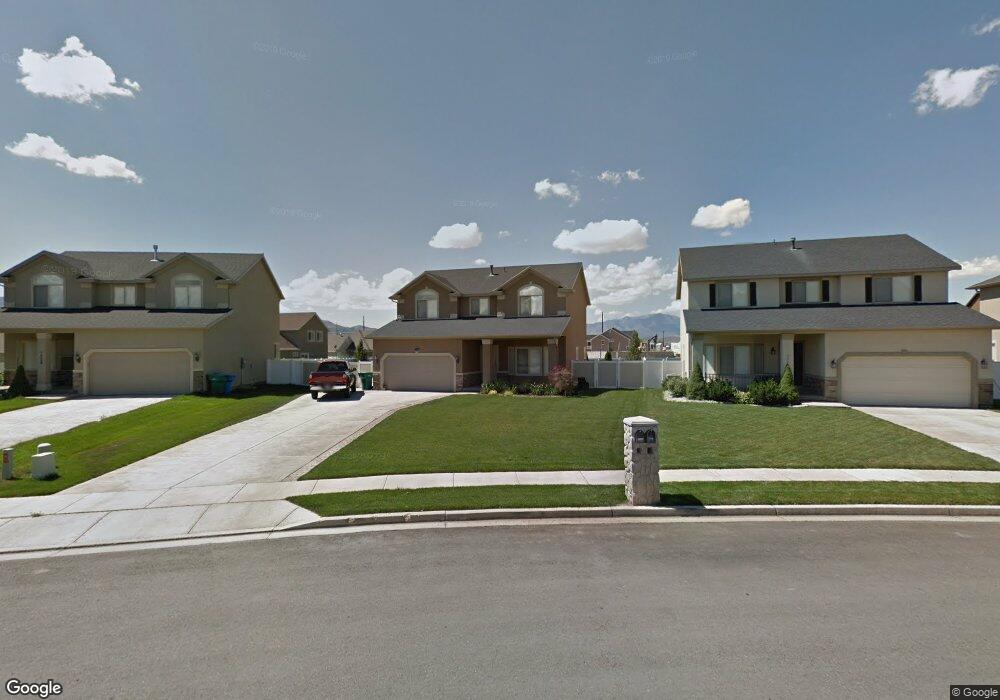 1720 S 900 W, Lehi, UT 84043 - photo 1