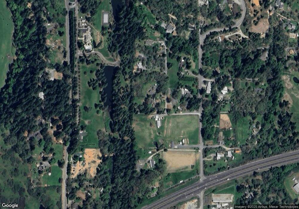 5446 Easy St, Grants Pass, OR 97527 - photo 1