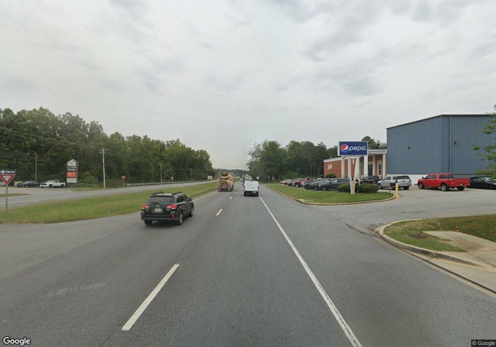 0 Crain Hwy unit CH9540748, La Plata, MD 20646 - photo 1