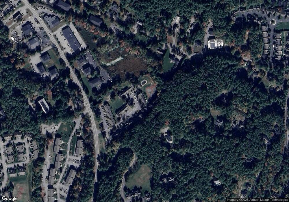 401 Great Rd unit 4, Acton, MA 01720 - photo 1