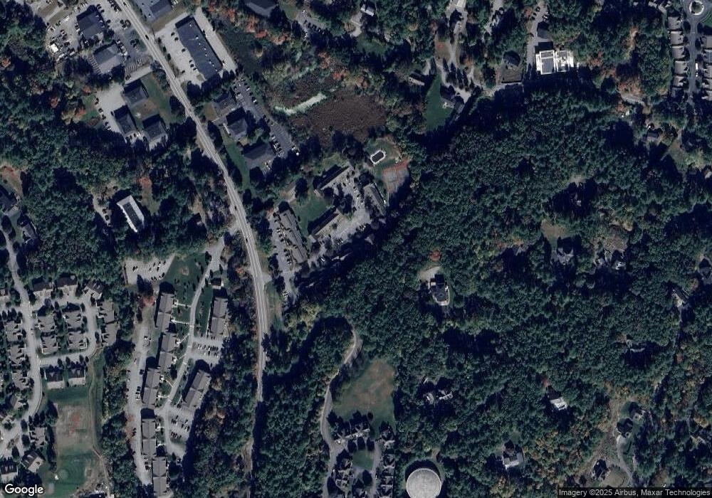 399 Great Rd unit 7, Acton, MA 01720 - photo 1