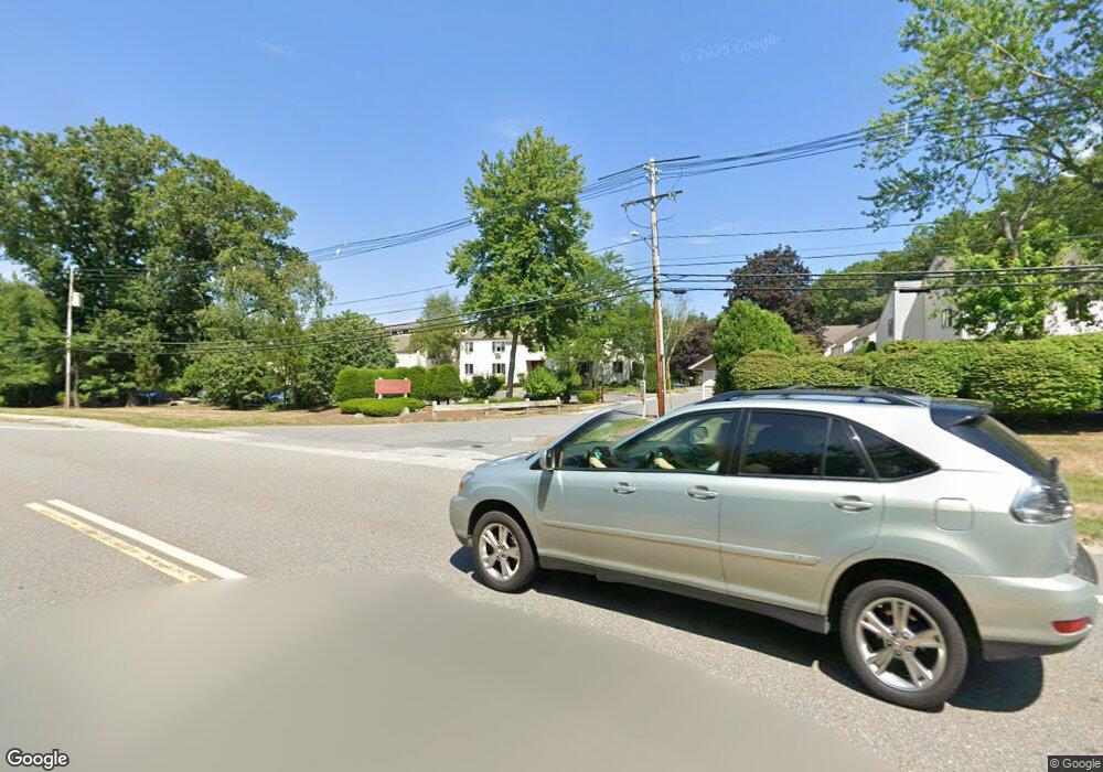 403 Great Rd unit 3, Acton, MA 01720 - photo 1