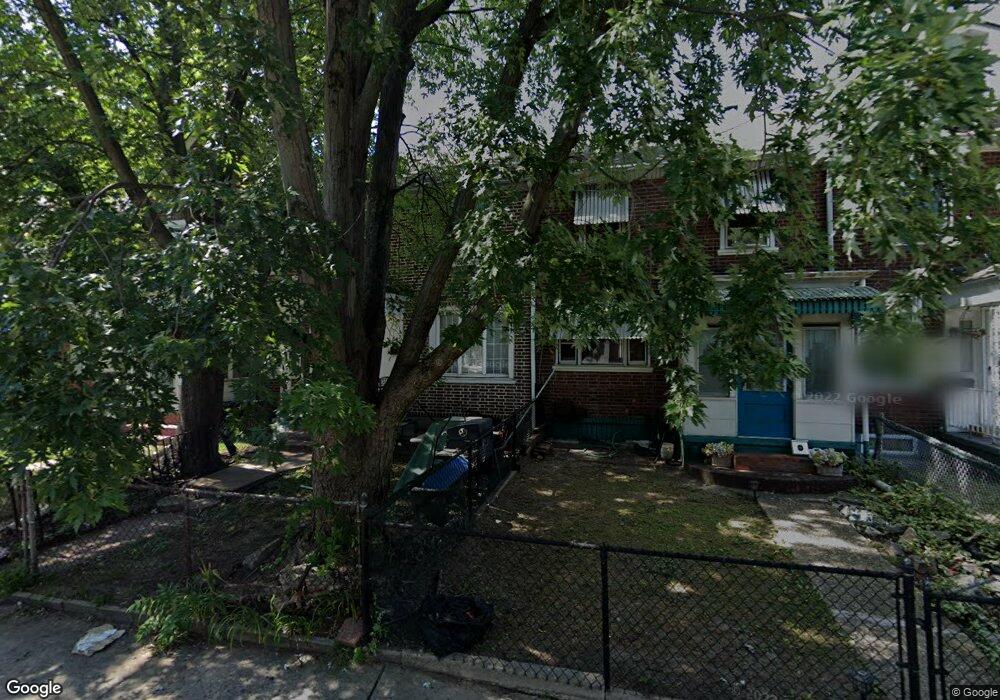 1323 Argus Rd, Camden, NJ 08104 - photo 1