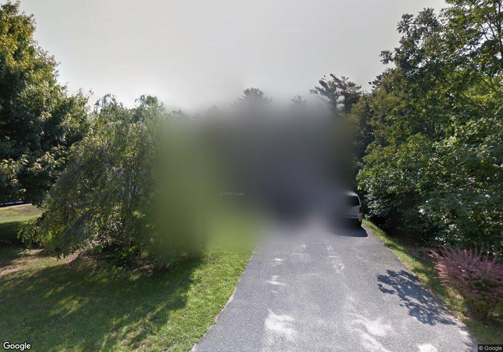 106 Braley Jenkins Rd, Centerville, MA 02632 - photo 1