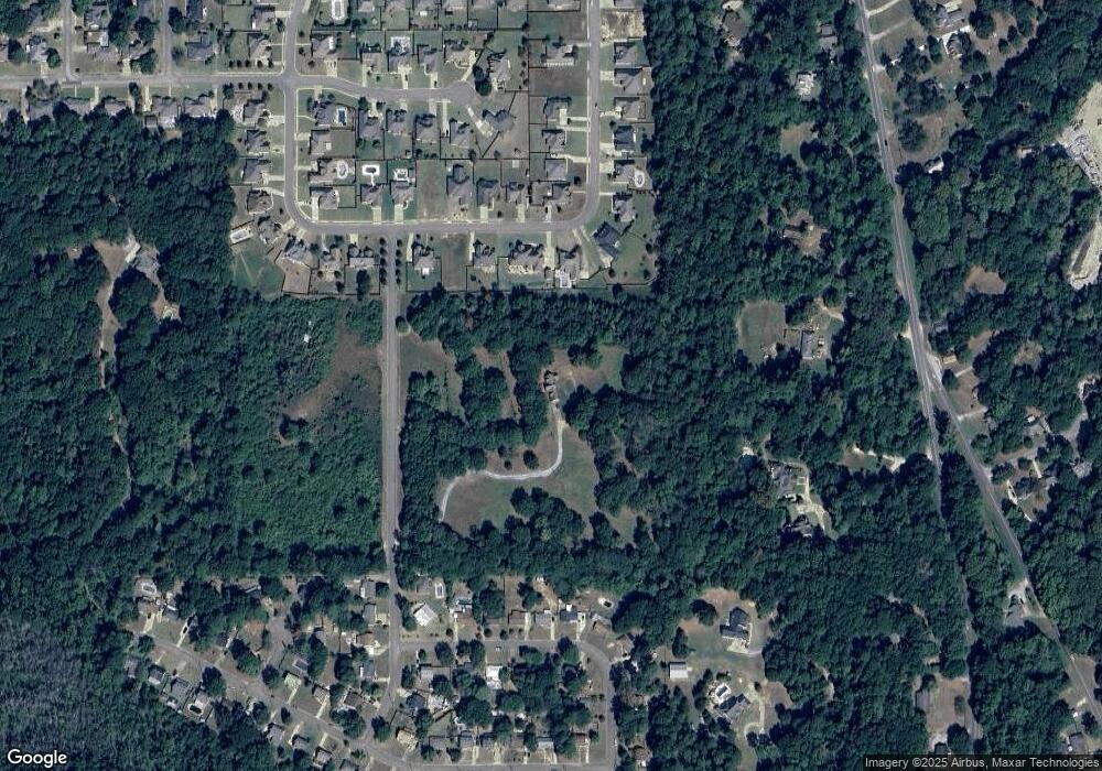 102 Jessies Ln, Prattville, AL 36067 - photo 1