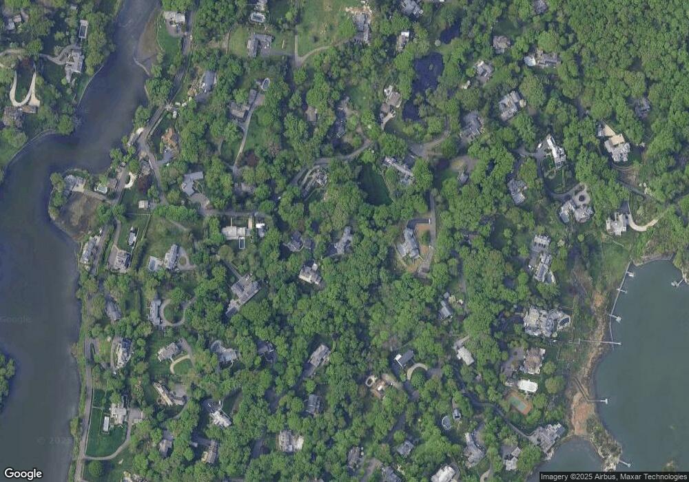 17 Sunswyck Rd, Darien, CT 06820 - photo 1