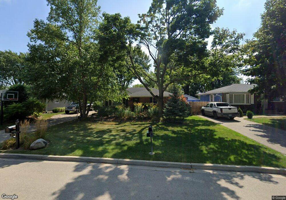 2907 W Monroe St, Waukegan, IL 60085 - photo 1