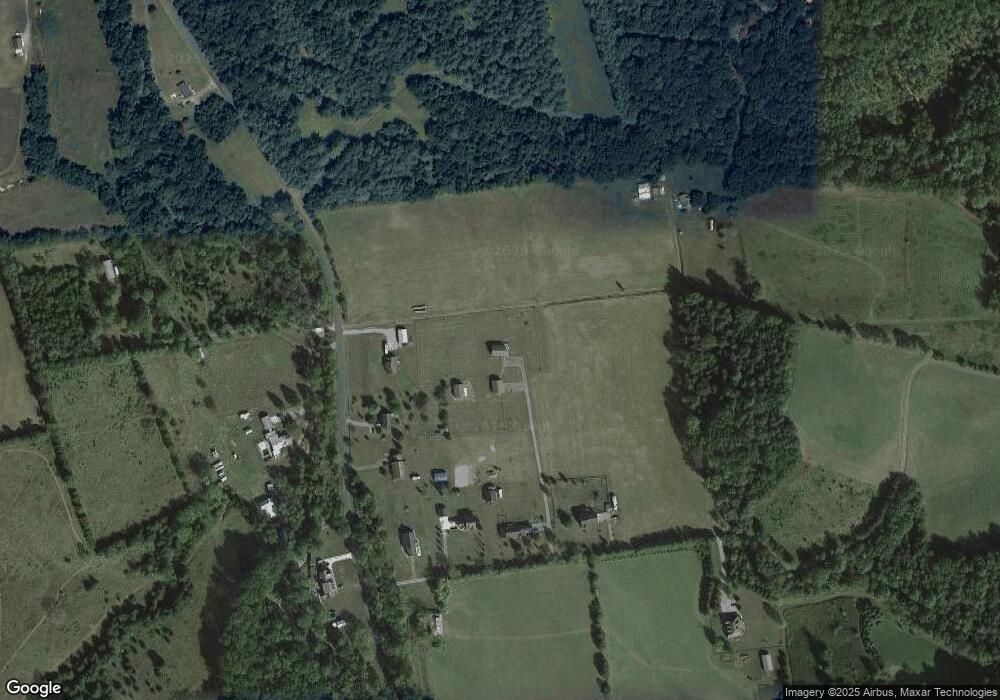 159 Bluebird Ln, Luray, VA 22835 - photo 1