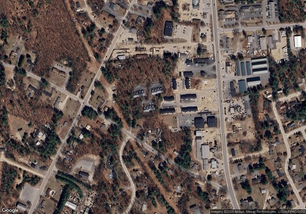 7 Settlers Ct, Windham, ME 04062 - photo 1