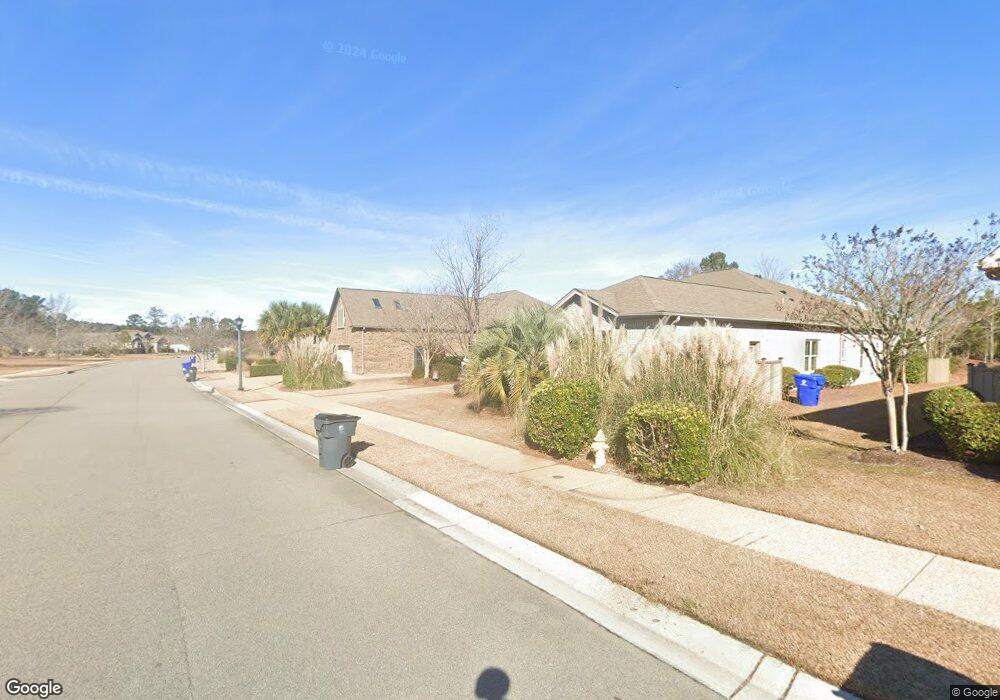 1065 Leesburg Dr, Leland, NC 28451 - photo 1