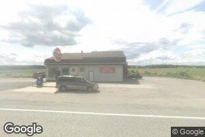 330 Vermont 22a, Orwell, VT 05760