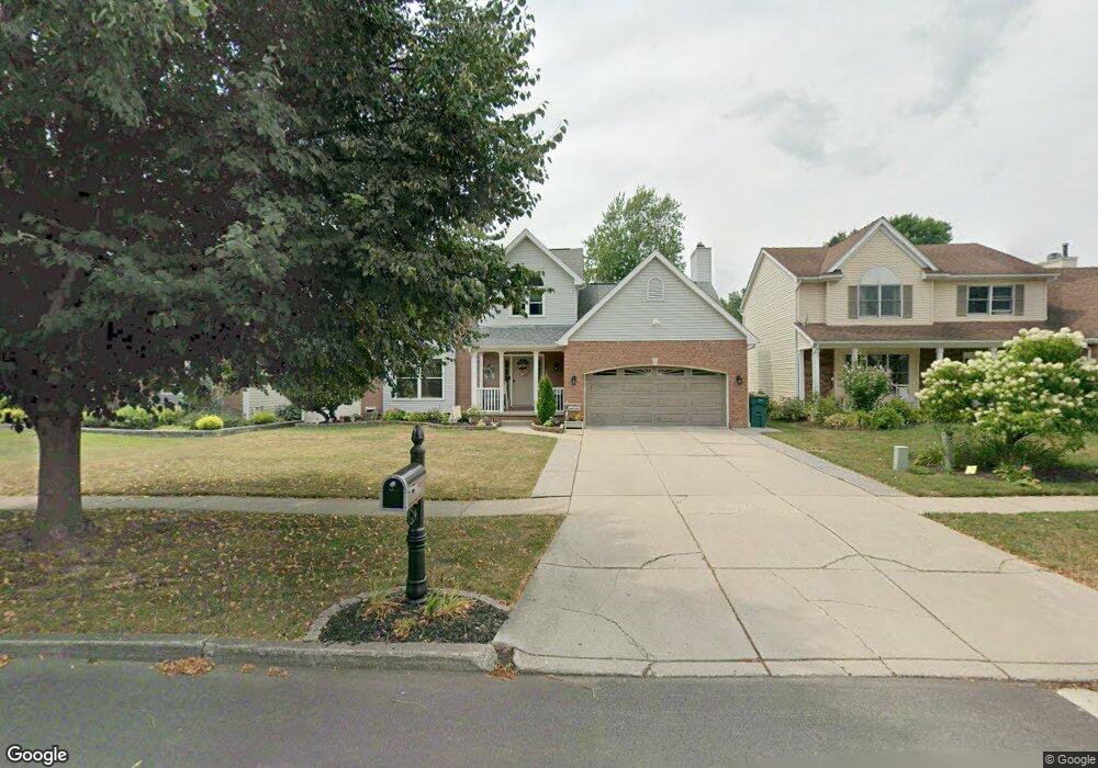 1218 Master St, North Tonawanda, NY 14120 - photo 1