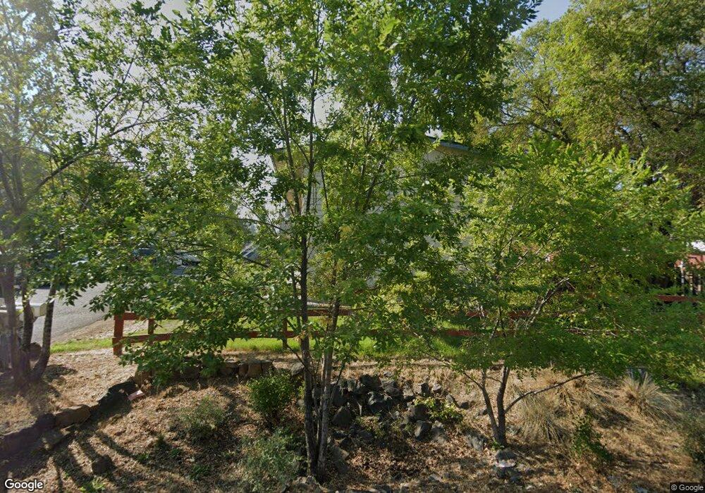 407 NE Burnside Ave, Bend, OR 97701 - photo 1