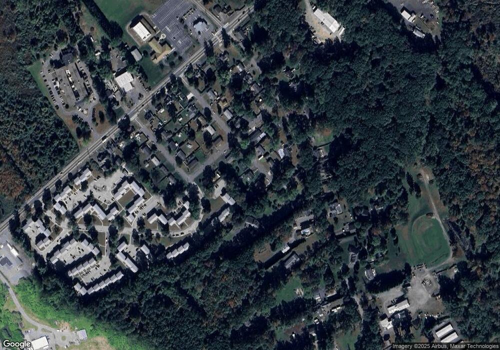 17 Helm St, South Hadley, MA 01075 - photo 1