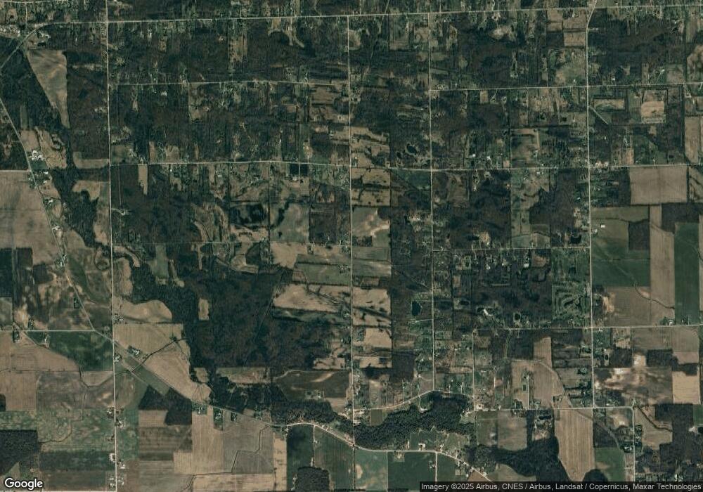 0 Hivon Rd unit 20712228, Carleton, MI 48117 - photo 1