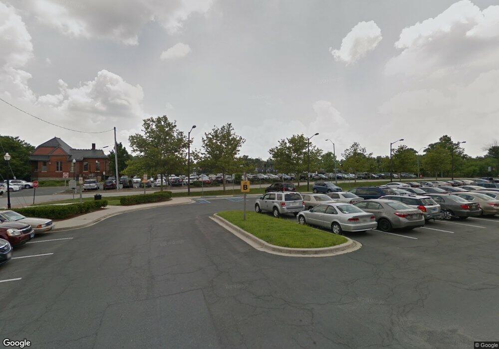 110 2nd St, Laurel, MD 20707 - photo 1