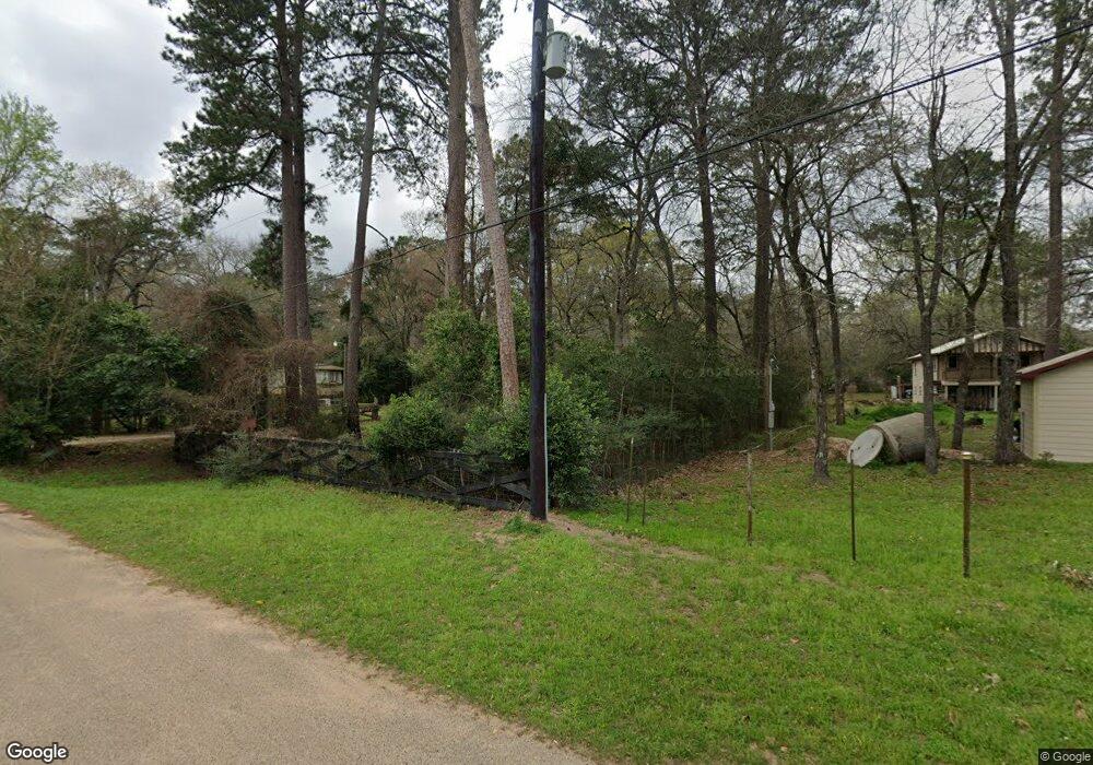 31931 Parkway St, Magnolia, TX 77354 - photo 1